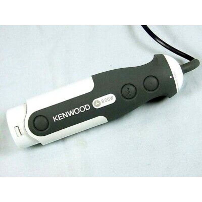 Delonghi Power Handle Assembly – Variab – Kw715646