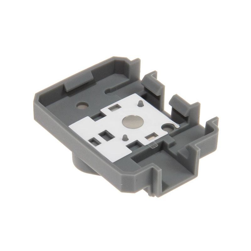 Delonghi Coffee Machine Brew Button Silicon Insulation – FL304609