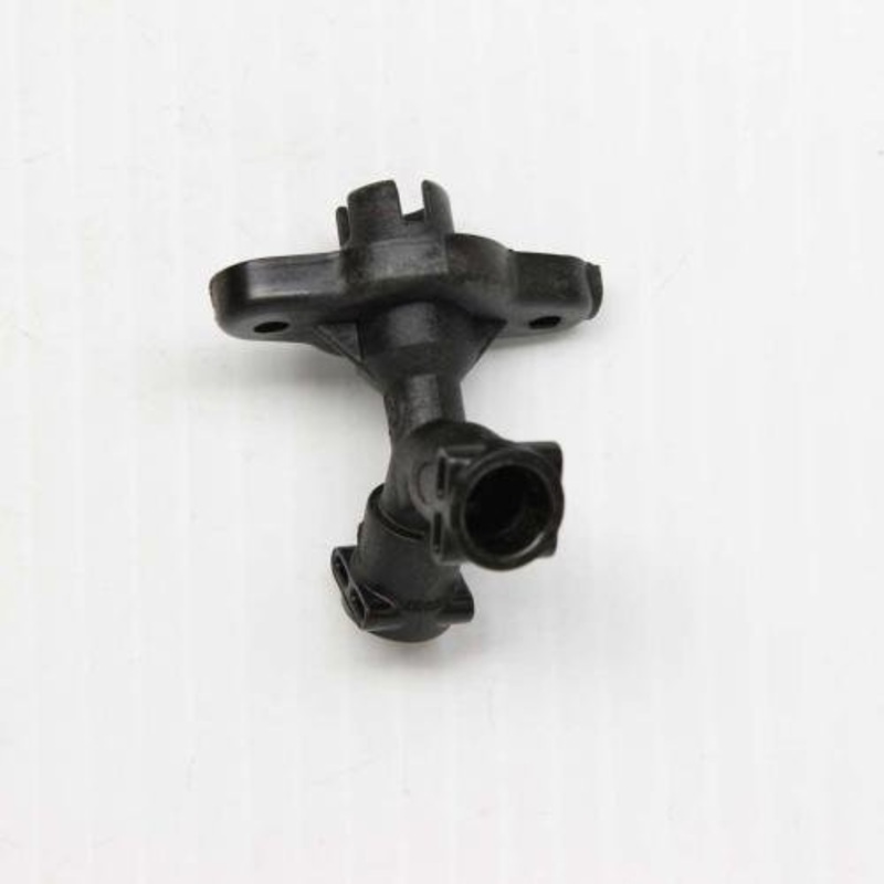 Delonghi EC680BM Espresso Machine Connector, Black