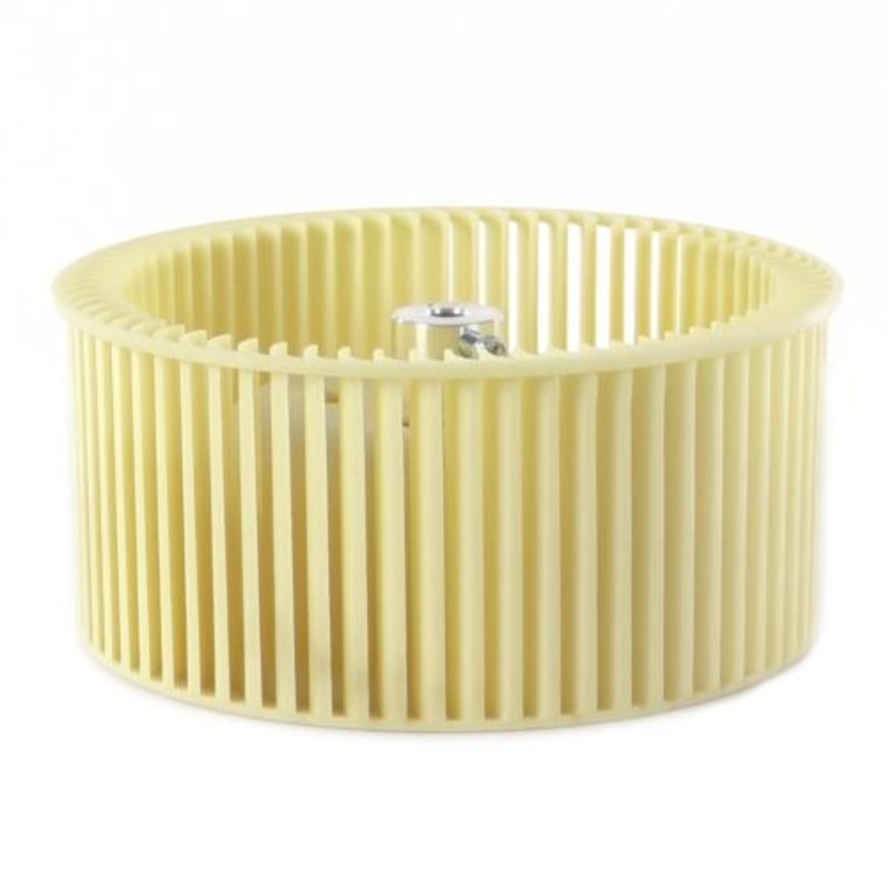 Delonghi PACC120E Portable Air Conditioner Fan