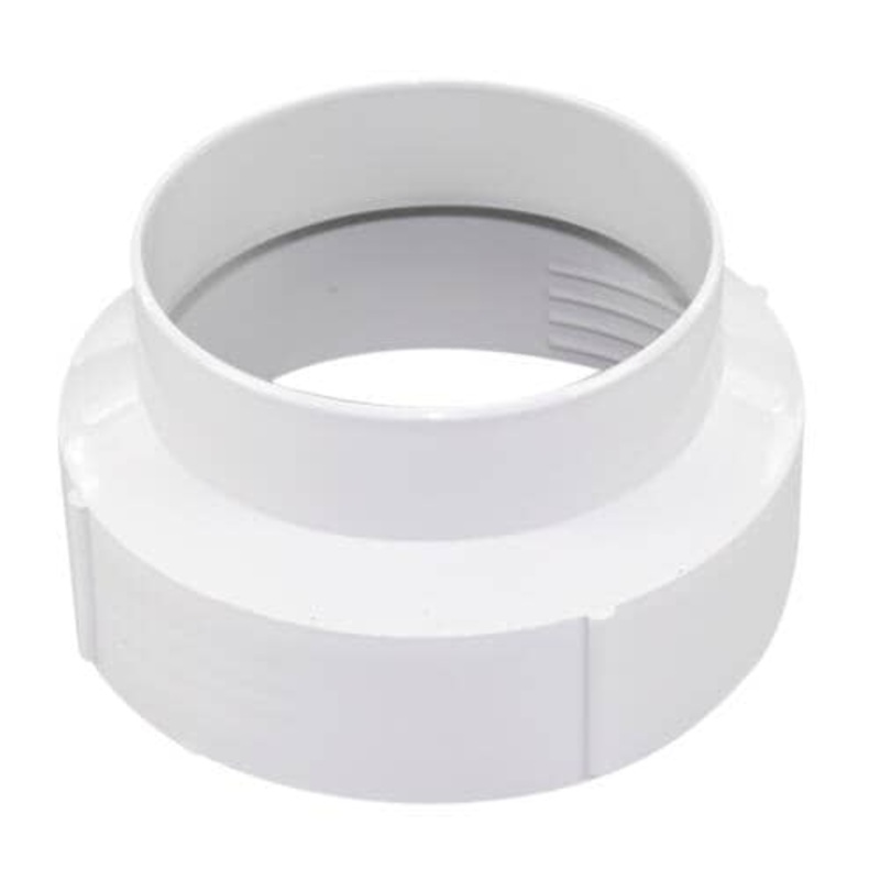 Delonghi Portable Air Conditioner Hose Outlet – TL2828