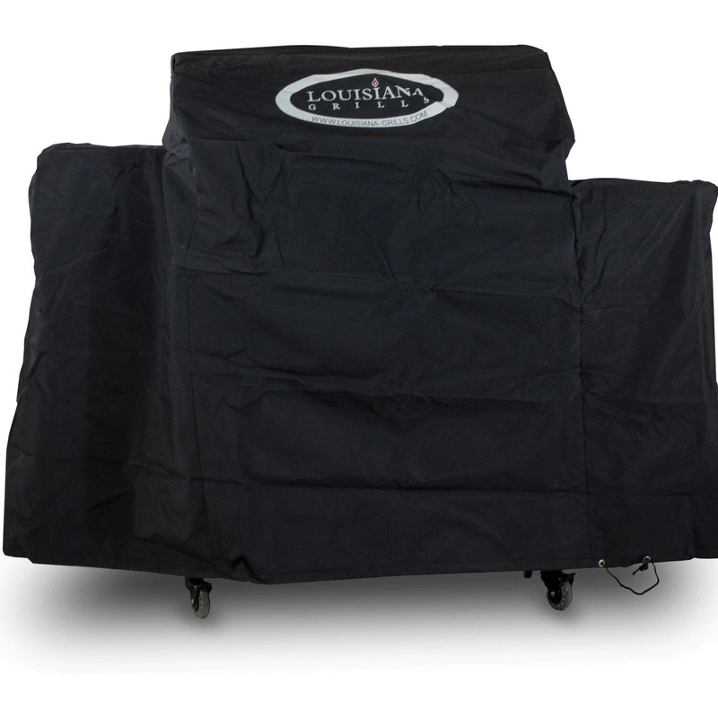 Louisiana Grills Cover for LG ESTATE 860C COVER (LG860C)