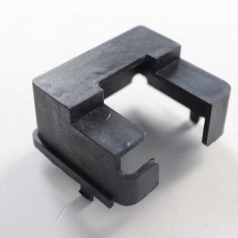 Delonghi Air Conditioner Closure – TL1991