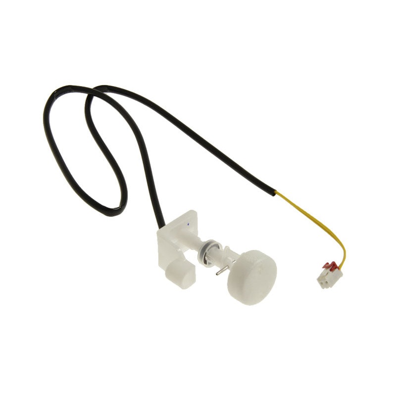 Delonghi Air Conditioner Reed Sensor – AS00001744