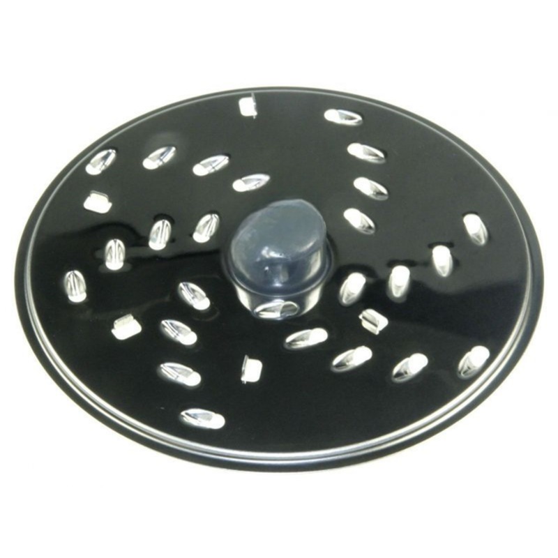 Delonghi Coarse Grating Disc (3) Kah647 – Kw715908