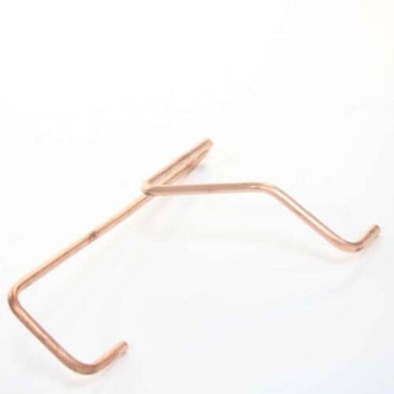 Delonghi Portable Air Conditioner Tube – NE1741