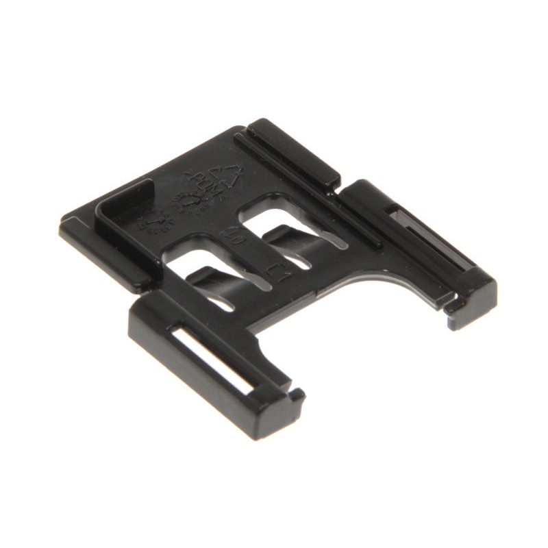 Delonghi Nespresso Machine Sliding Door Support – 5313242801