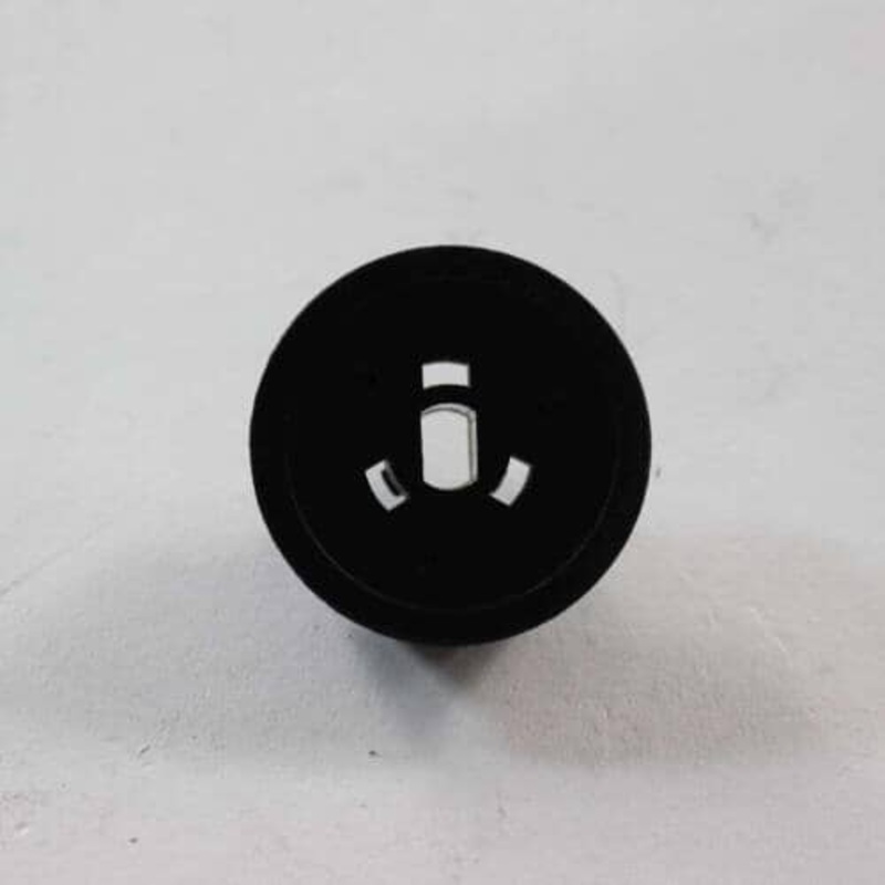 Delonghi Small Pulley And Nut – KW712628