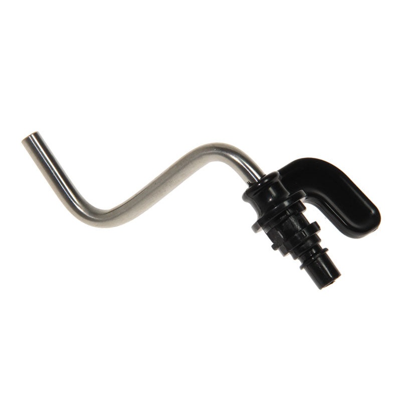 Delonghi Coffee Machine Frother Pipe – 5513270419