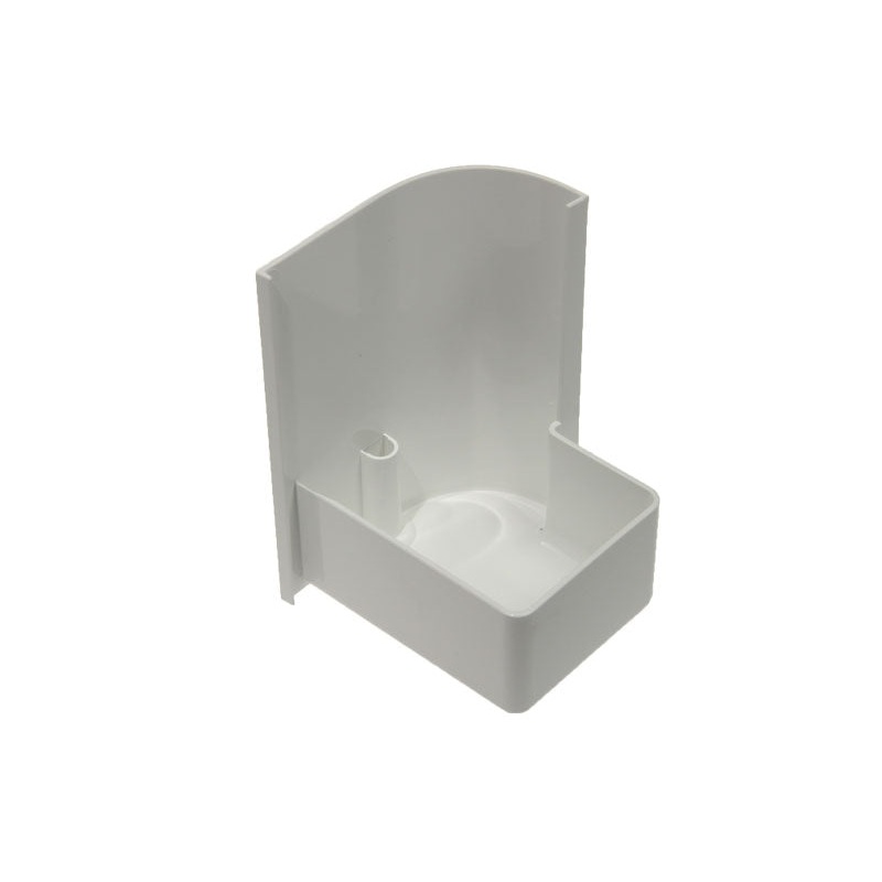 Delonghi Coffee Machine Maintainanace Cover – 5313267441