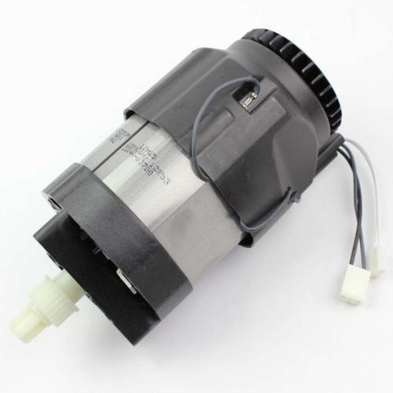 Delonghi Motor Assembly -120V – KW714710