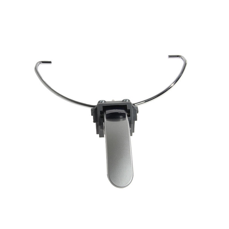 Delonghi Air Fryer Handle – 10875280