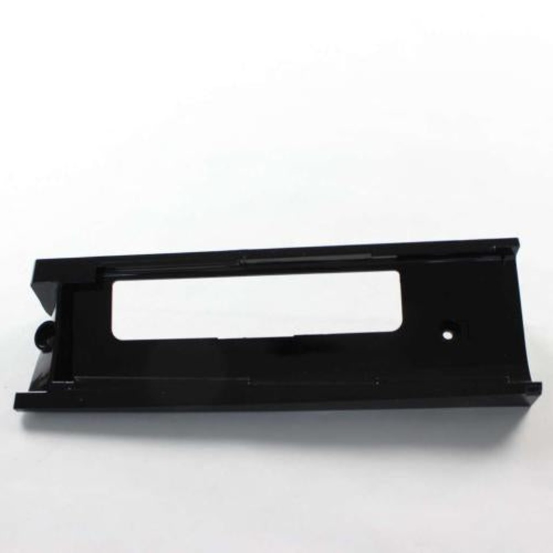 Delonghi ESAM5500M Fully Automatic Espresso Machine Water Tank Frontal Hook