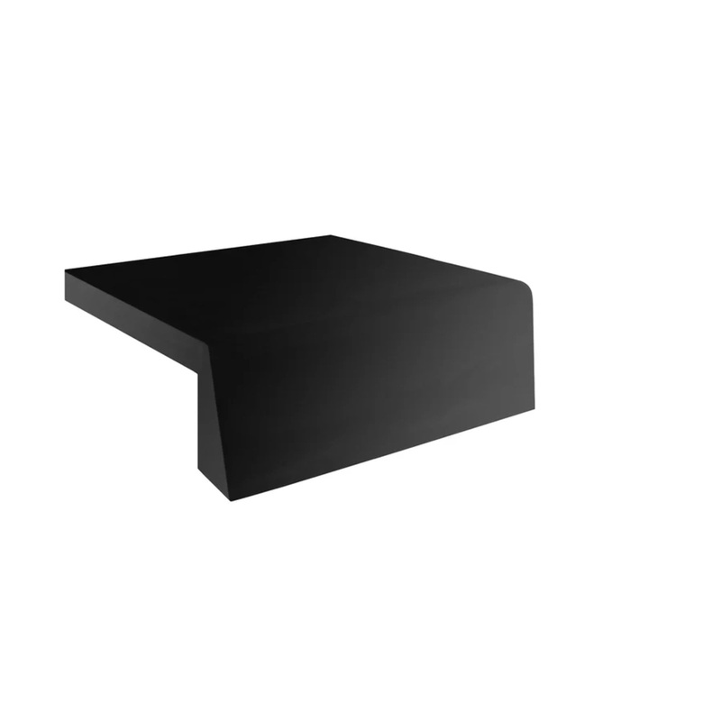 American Made Grills Cover For Large Power Burner