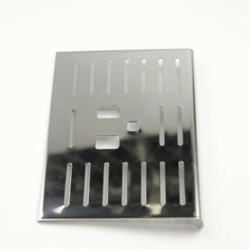 Delonghi ECP3220R Espresso Machine Cup Plate