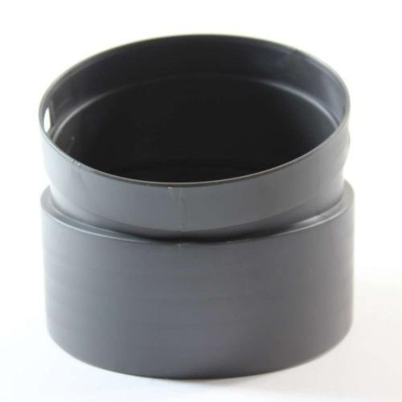 Delonghi PACAN140ES Portable Air Conditioner Adapter