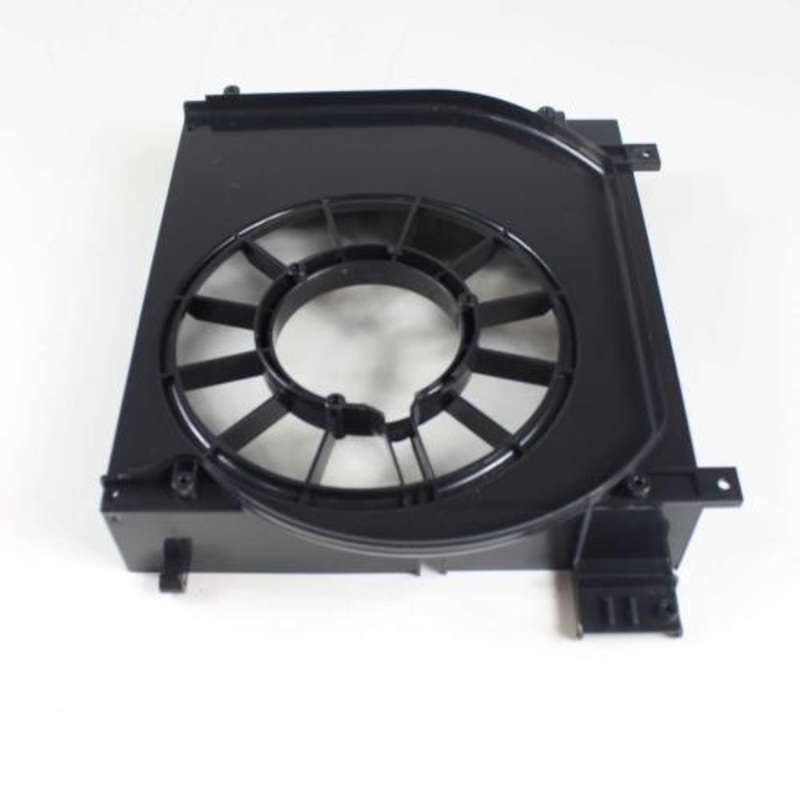 Delonghi DD40P Dehumidifier Duct