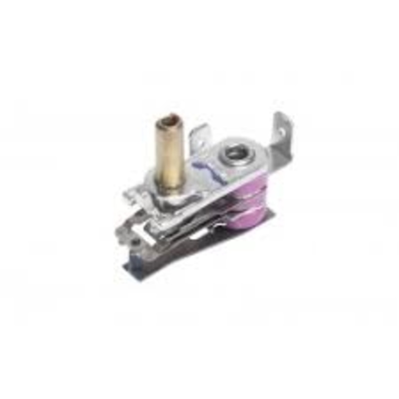 Delonghi Th Adjust Abund228 250V10A 106 – 5212510591
