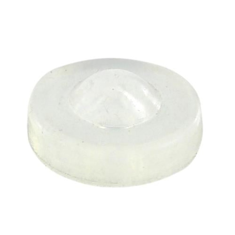 Delonghi BCO330T Combination Espresso Machine Gasket