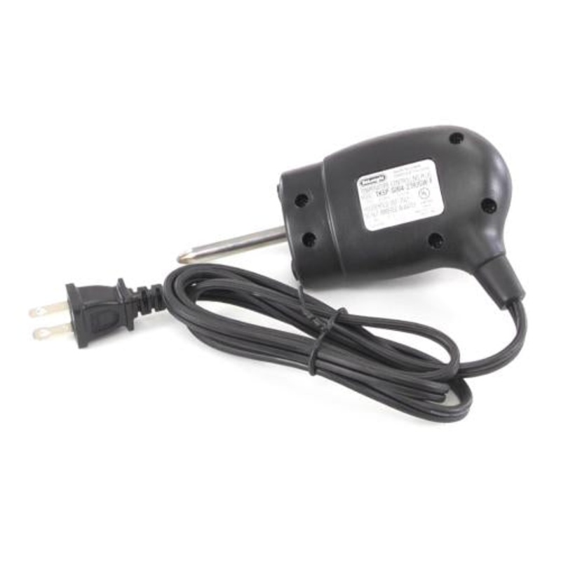 Delonghi BG24 Barbeque Grill Gudgeon Pin