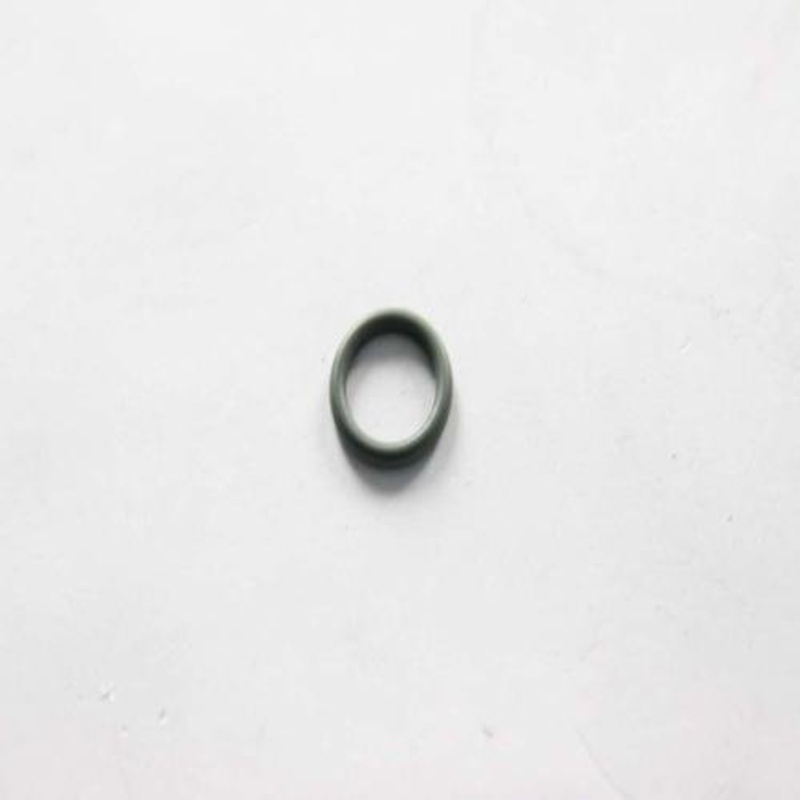 Delonghi ECAM46860S Fully Automatic Espresso Machine O Ring