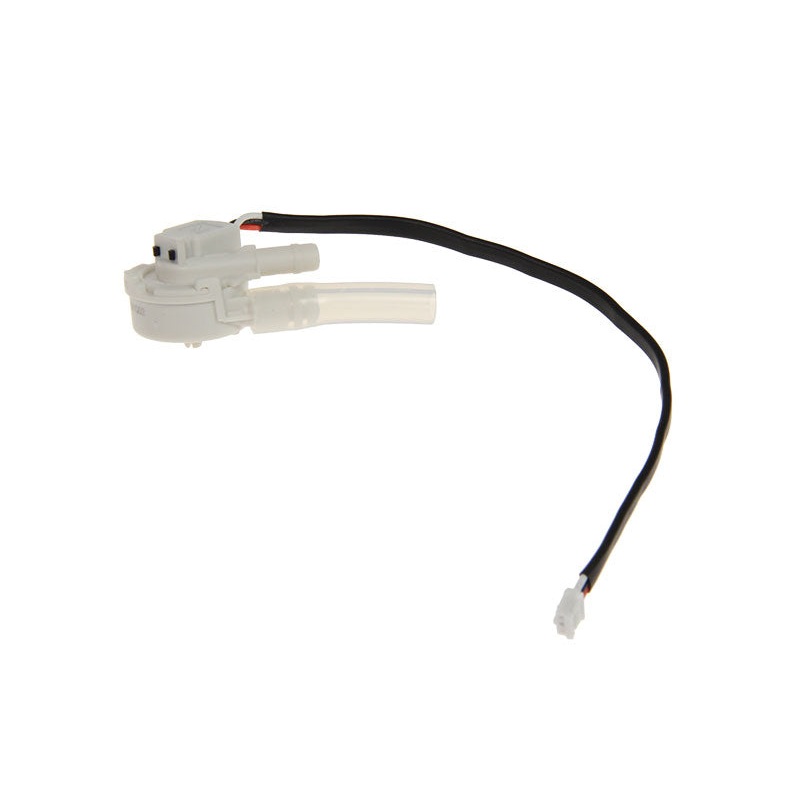 Delonghi Coffee Machine Flowmeter – WI1469
