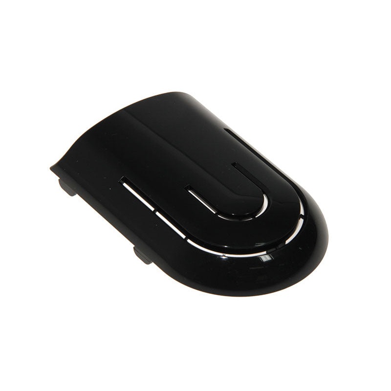 Delonghi Coffee Machine Tmbu Rear Cover – 5313261061