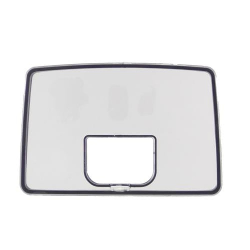 Delonghi ECAM25462S Fully Automatic Espresso Machine Cover