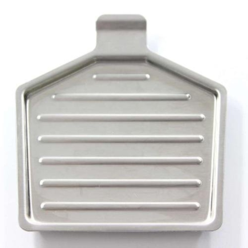 Delonghi ECP3120 Espresso Machine Cup Plate