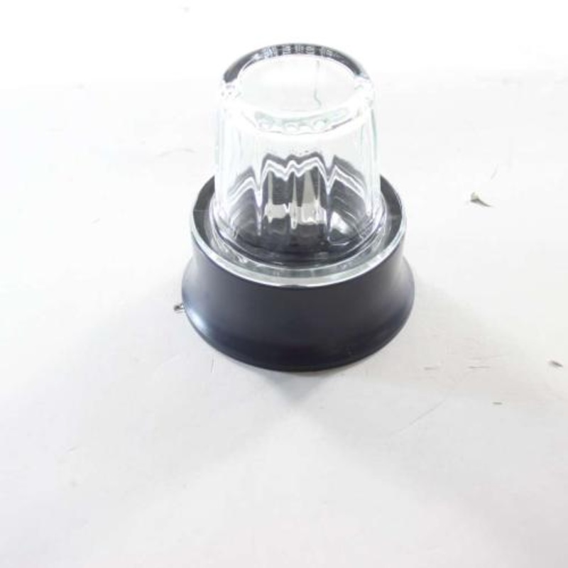 Delonghi Multi-Mill Complete – Grey – Kw715001