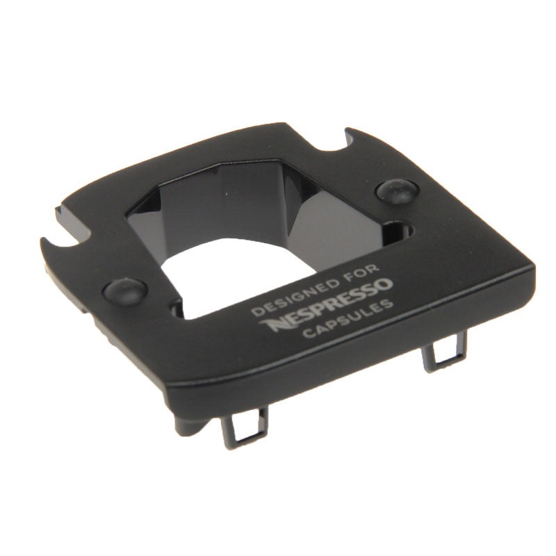 Delonghi Coffee Machine Capsule Funnel – 5913218461