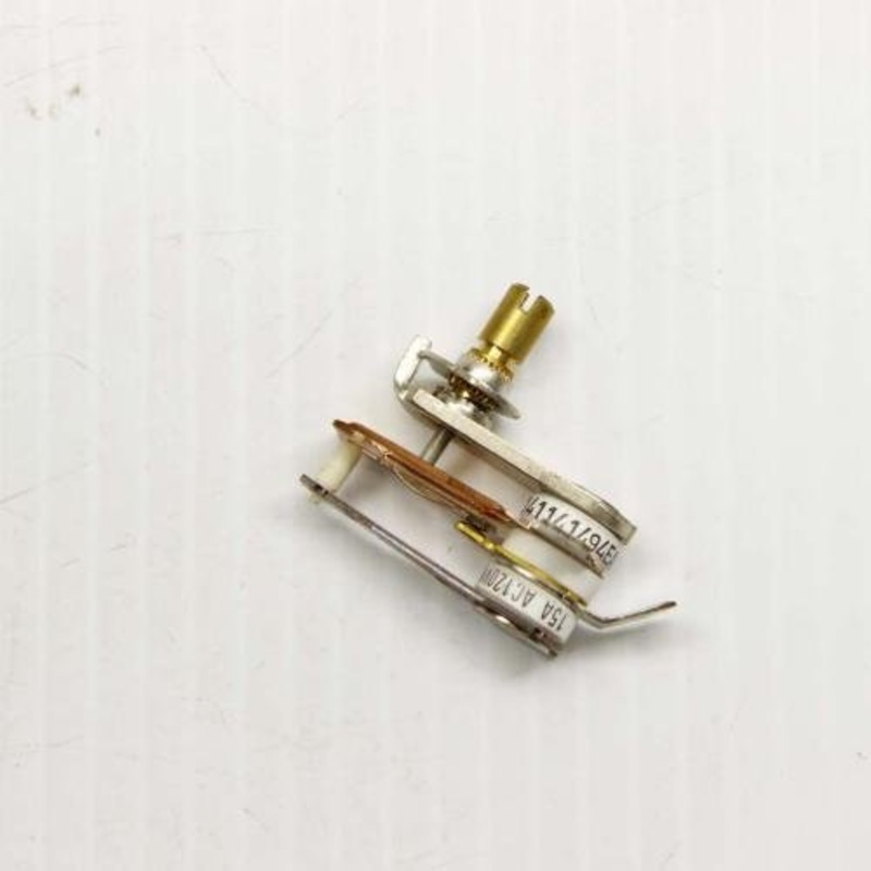 Delonghi D28313UXBK Deep Fryer Thermostat