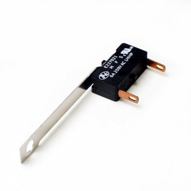 Delonghi DD50P Dehumidifier Spring Microswitch