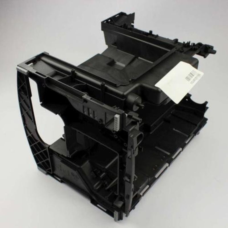 Delonghi ESAM04110B Fully Automatic Espresso Machine Frame