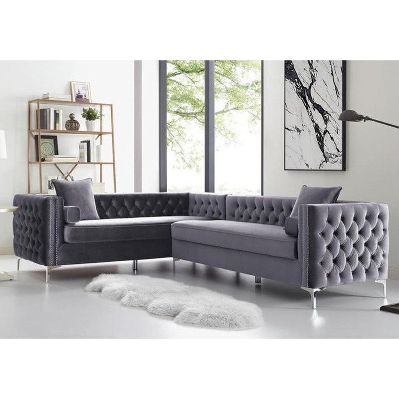 –  – 300x200x85x80