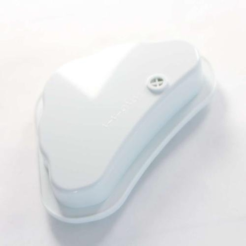 Delonghi BCO130T Combination Espresso Machine Wiring TCO