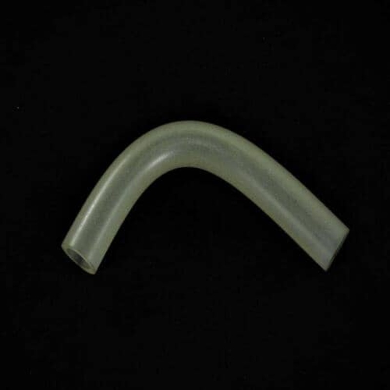 Delonghi Coffee and Espresso Maker Angle Tube – BR67000680