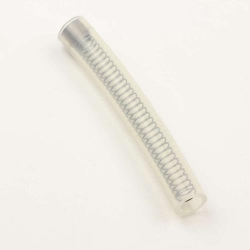 Delonghi DCM048 Drip Coffee Maker Connector Hose