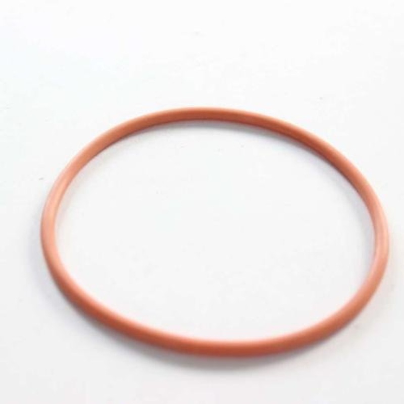 Delonghi EC270 Espresso Machine Boiler Gasket