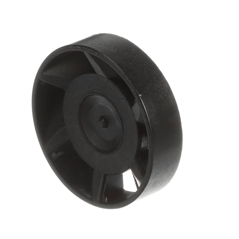 Delonghi Blender Motor Coupling Complete – AS00000034