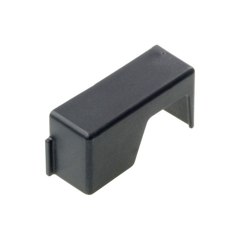 Delonghi Coffee Machine Pump Protection Cover – 5313266941