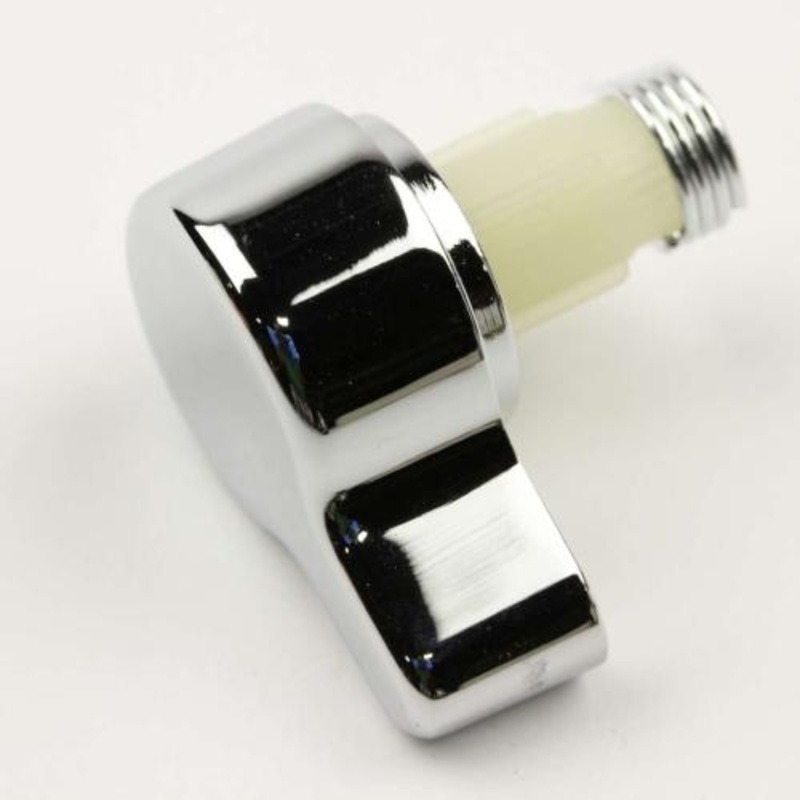 Delonghi EC680M Espresso Machine Knob