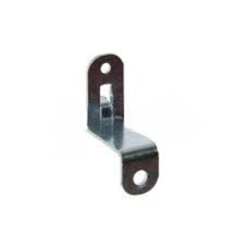 Delonghi Wall Lower Bracket Hsx Zinc Pl – 7011310471
