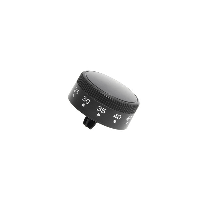 Delonghi Air Fryer Timer Knob – 12705458