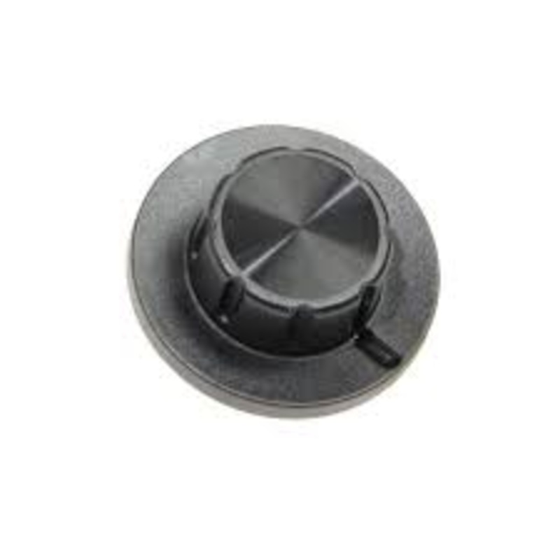 Delonghi Convector Heater THERMOSTAT KNOB – 5311310751