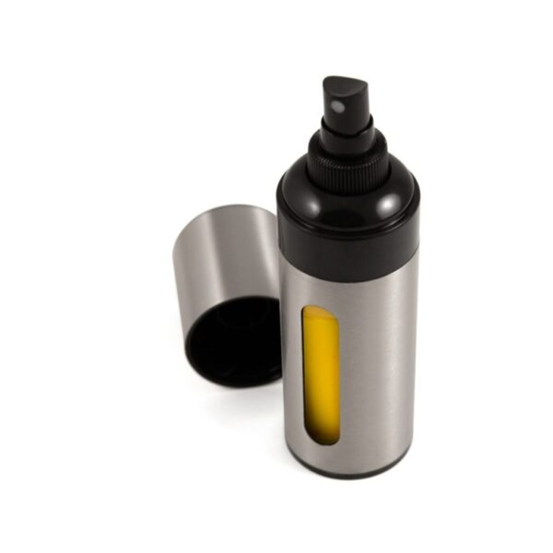 Broil King Stainless Oil Spritzer