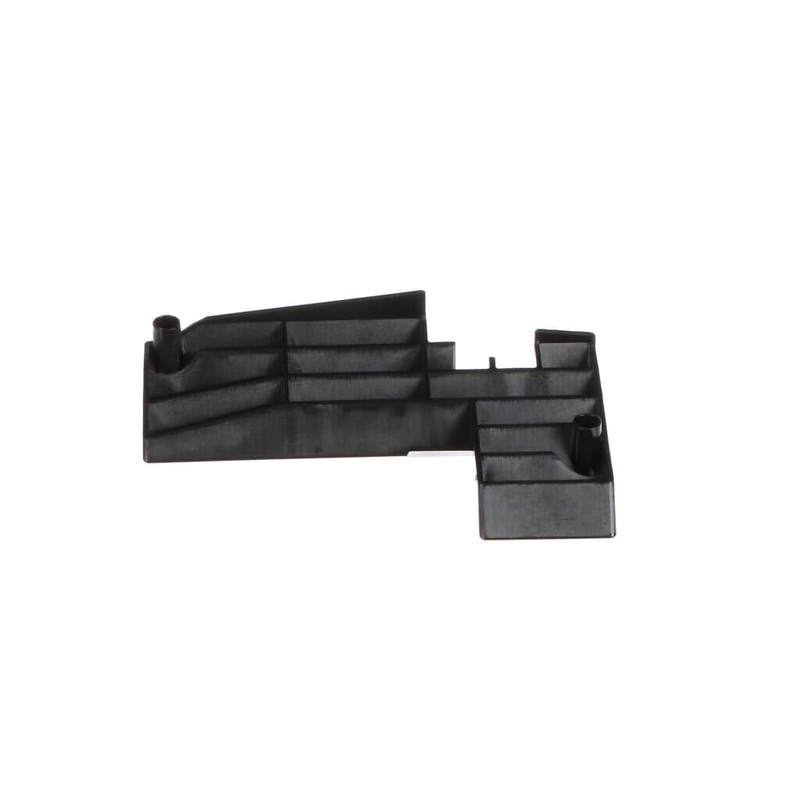 Delonghi Espresso Machine Finger Stop Grid – 5313265301