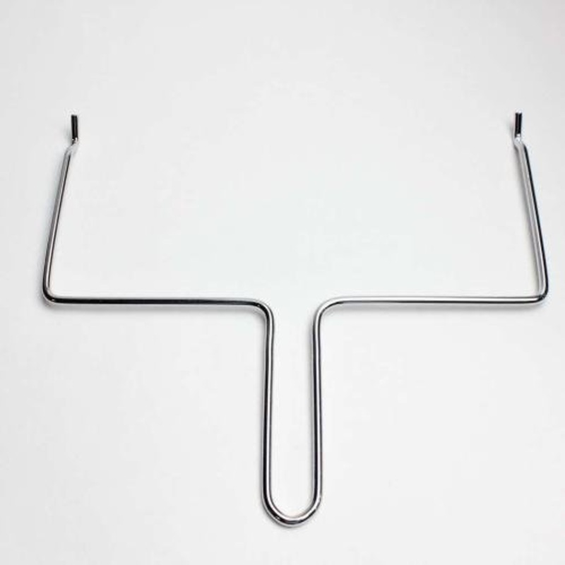 Delonghi RO2050B Electric Oven Spit Handle