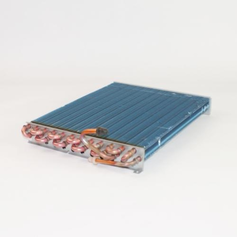 Delonghi Air Conditioner Evaporator – NE1698