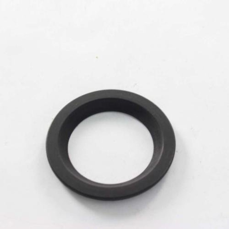 Delonghi BAR42E Espresso Machine Filter Holder Gasket